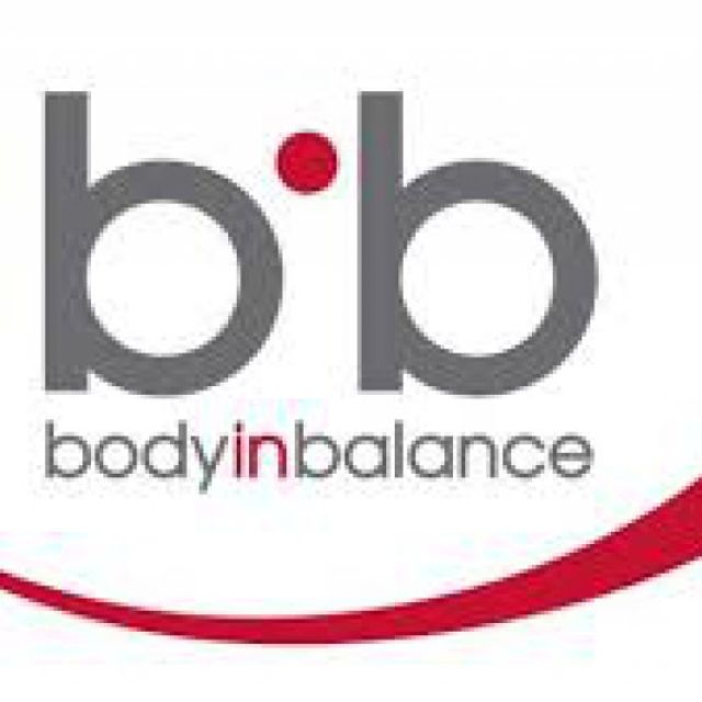 Το κανάλι Body in Balance στον OTE TV