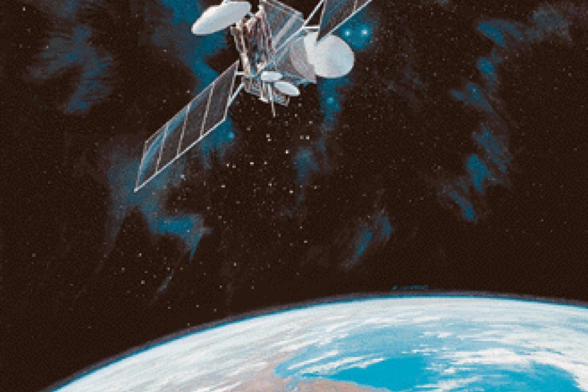 1ffa195cdeeb76f2d2a1684583cdd193 XL eb898bc7