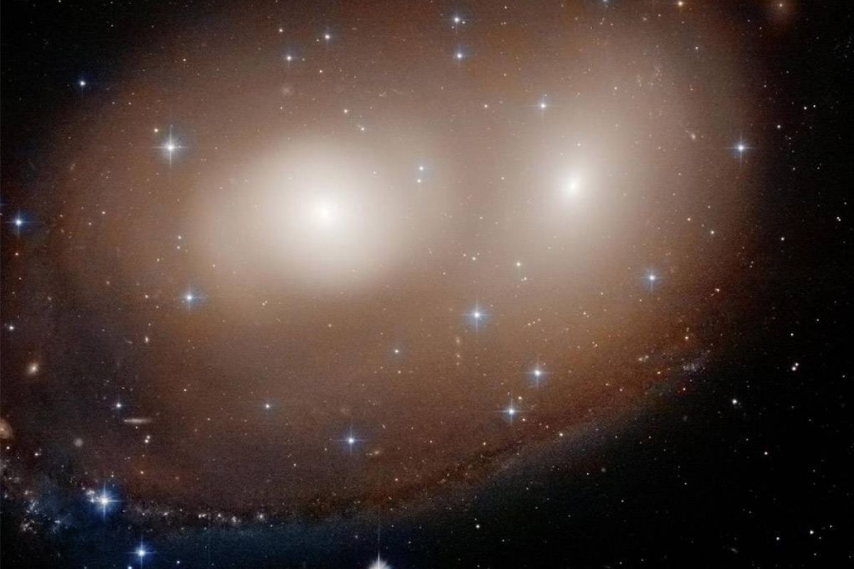 2130140db8692733ee84430b94fb0357 XL ebb872cb