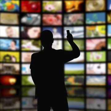 «Εκοψαν» τη συνδρομητική τηλεόραση 15.000 νοικοκυριά