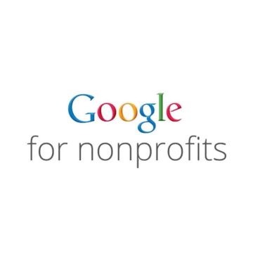 Το Google for Nonprofits διαθέσιμο και στην Ελλάδα