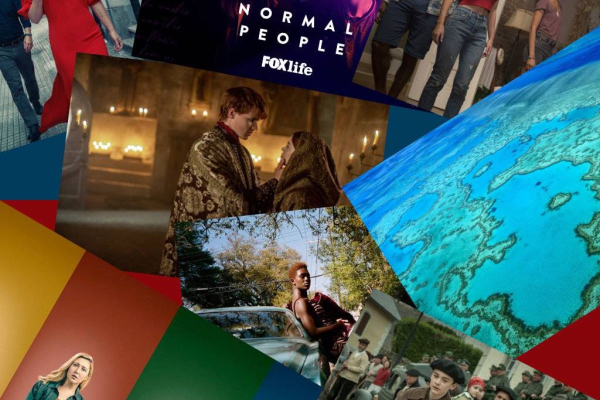 2b1495a38c39921144c602e6cdcc118d XL eb680072