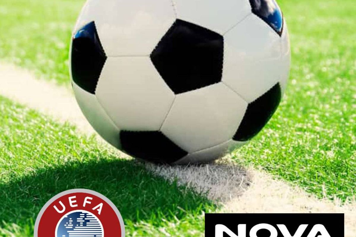 2b81471c69df9e3629ed4b6331f759bb XL ebb7583c