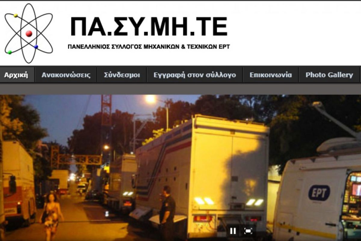 2e2c1711fe12b24ae23d95c35bfd21c2 XL ebe1f356