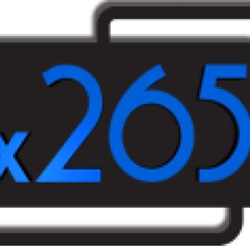 Η Telestream λανσάρει open source κωδικοποιητή HEVC