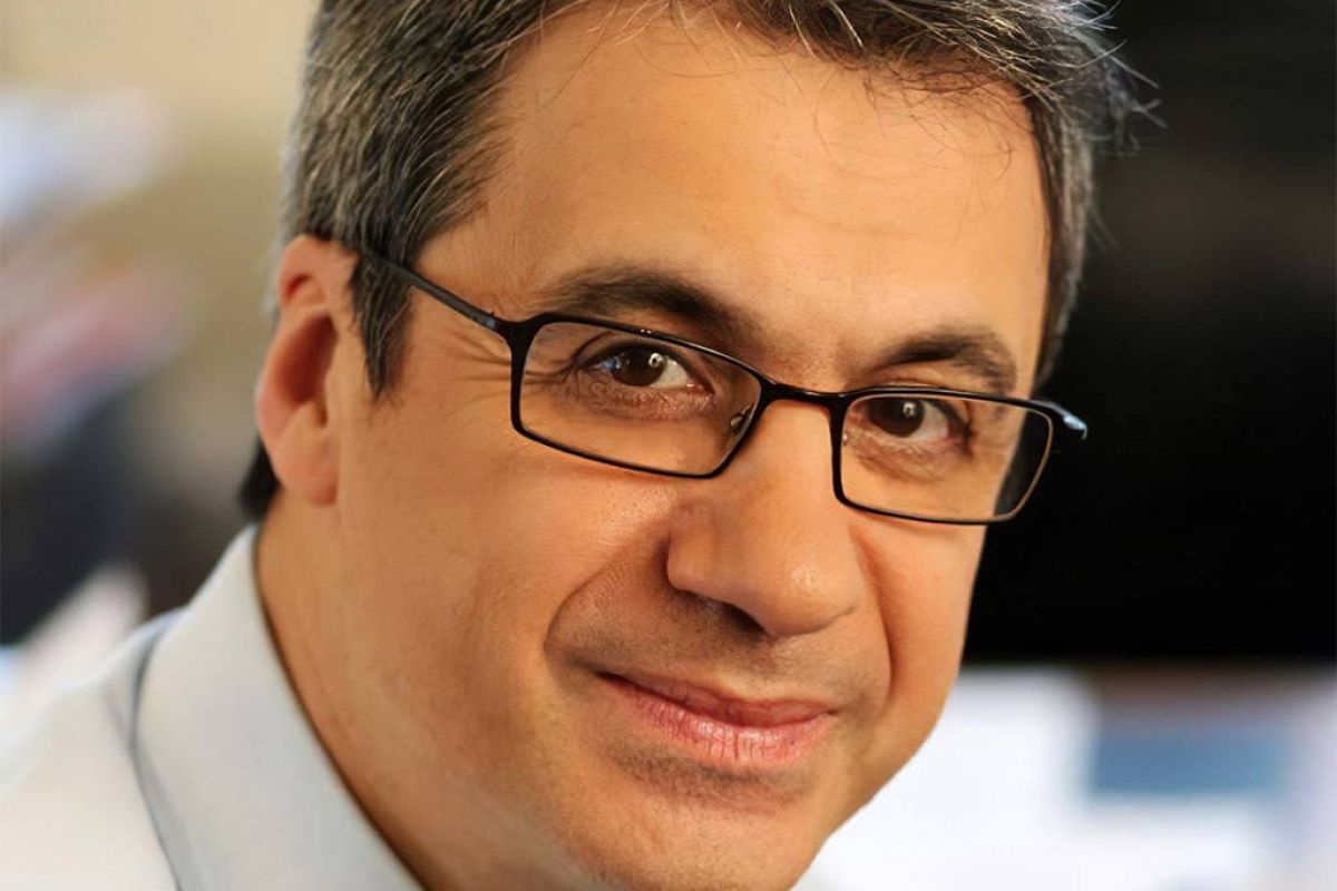 2e893dca218dece96fc6f2a6bd437736 XL ebec7142