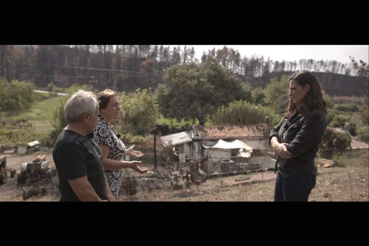 301aeb42c92697593c888b12e0d8fcdb XL eb835b78