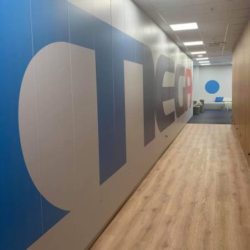 Να το οριστικό πρόγραμμα του νέου Mega