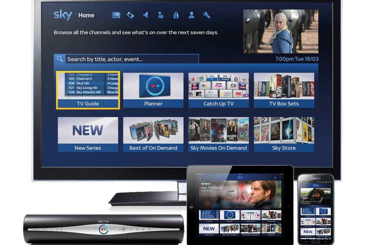 32939a89eb4d7fbfdddc87acd50e8d61 XL eb3f20d8