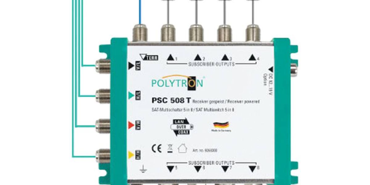 33d559e1cb7566f0fcb0228aeae38768 XL ebedc206