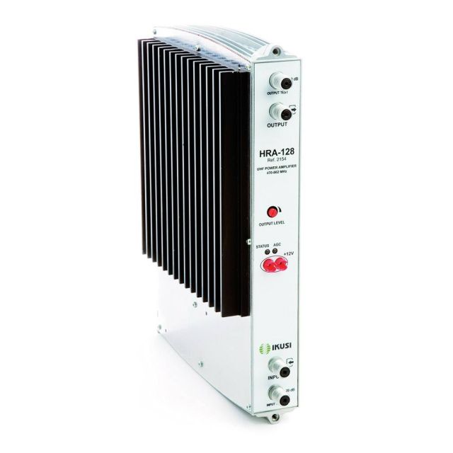 Η λειτουργία των Gap Fillers