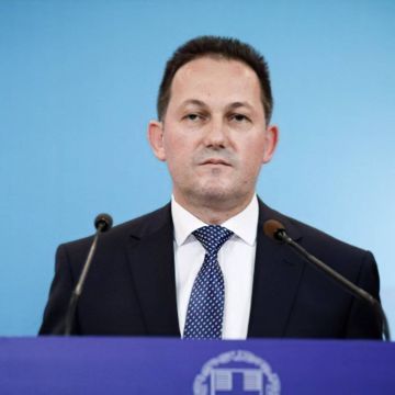 Στον Πέτσα για τις μετρήσεις ΕΝΕΔ-IAB Hellas