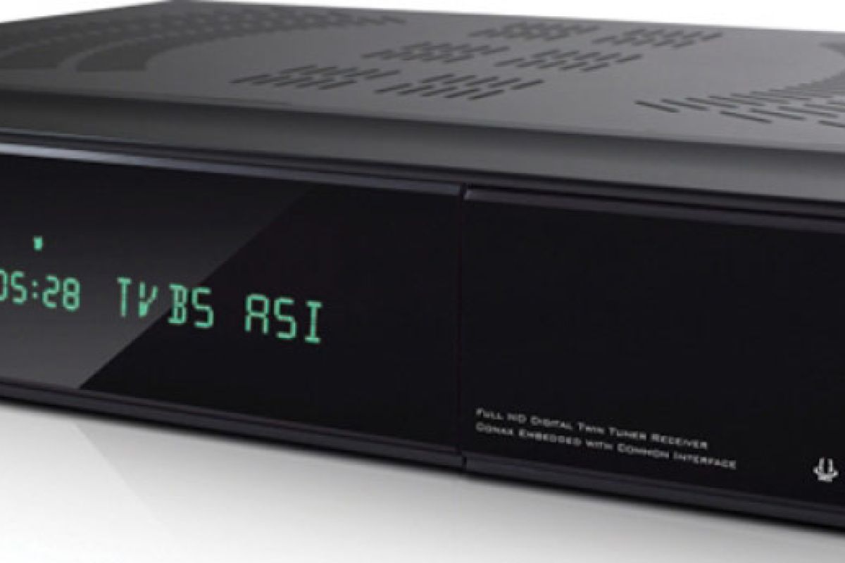 3a67af25f1556a3ef945893aea5519d9 XL ebad1632