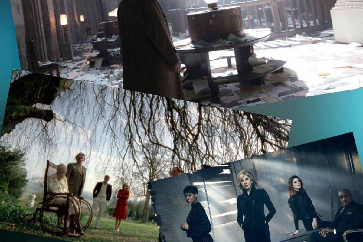 3c5b773a5319a91b253c0d67954b7454 XL ebbb217c