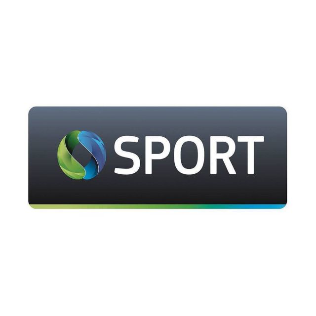 Ανανεωμένα προγράμματα μεταδόσεων COSMOTE SPORT έως 8/7/18