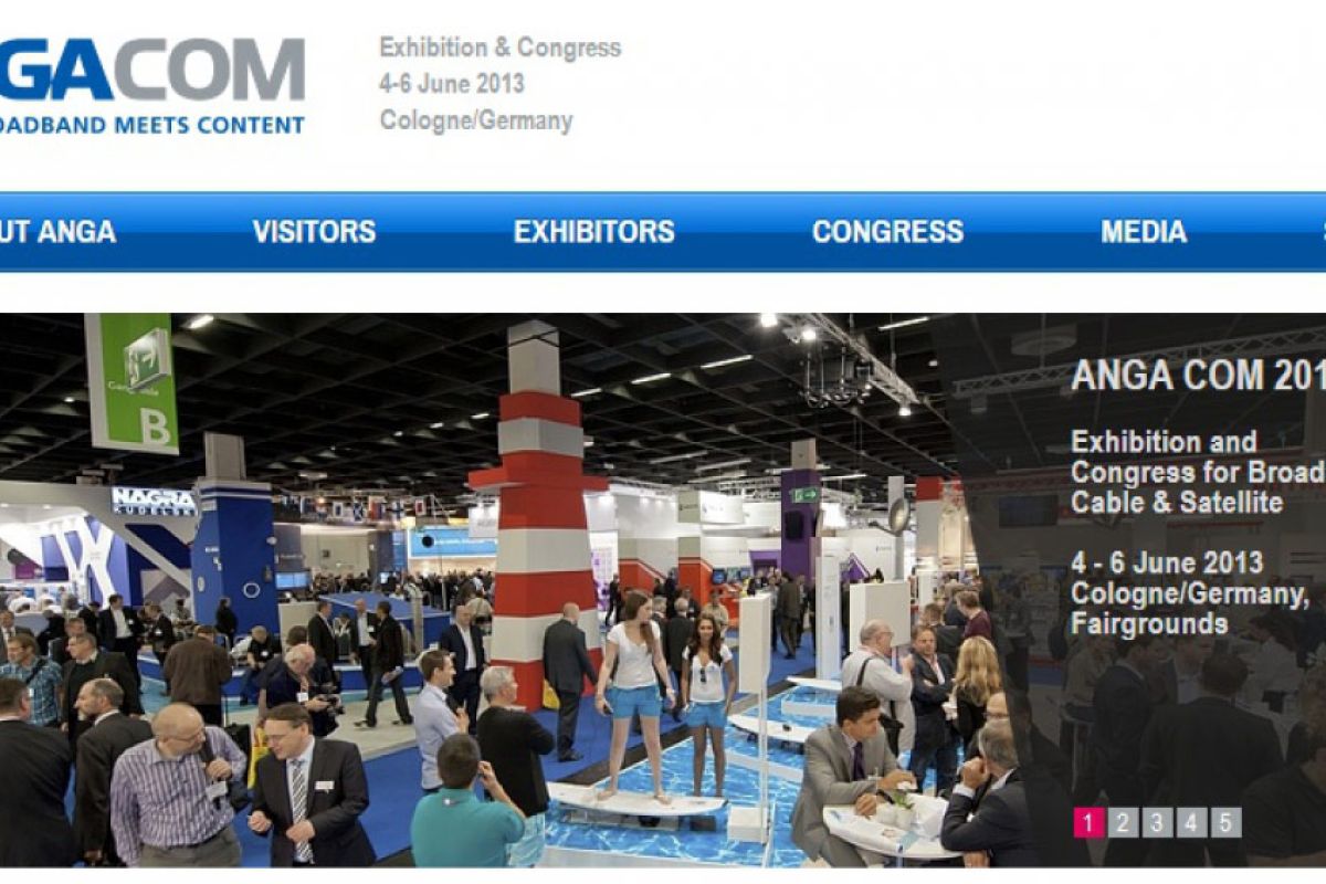 3ff2a64fd14a6a6d971315fb7b8085ec XL eb90c1e5