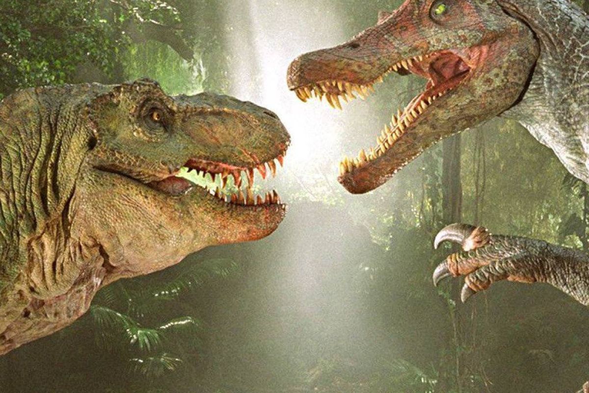 40caec3cb854a5c10df9c5a47f384663 XL eb11ae92