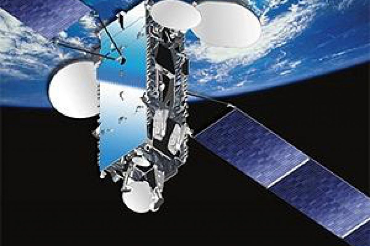 41caa23393f9d9a5f744162d34346b69 XL eb32fe89