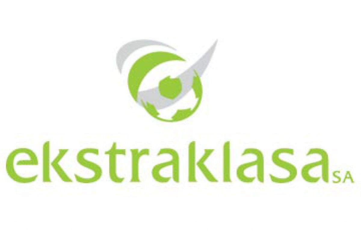 4640809c63c10e7ffcf2f34ef45b6205 XL eb16a1a8