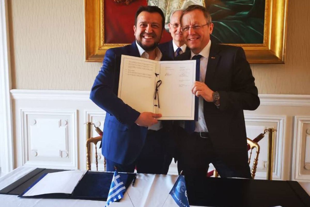 487b406635389d34972e3a35f9585f16 XL eb42b7ff