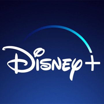 Το Disney+ σε 42 νέες χώρες λειτουργίας, συμπεριλαμβανομένης της Ελλάδας, από φέτος το καλοκαίρι