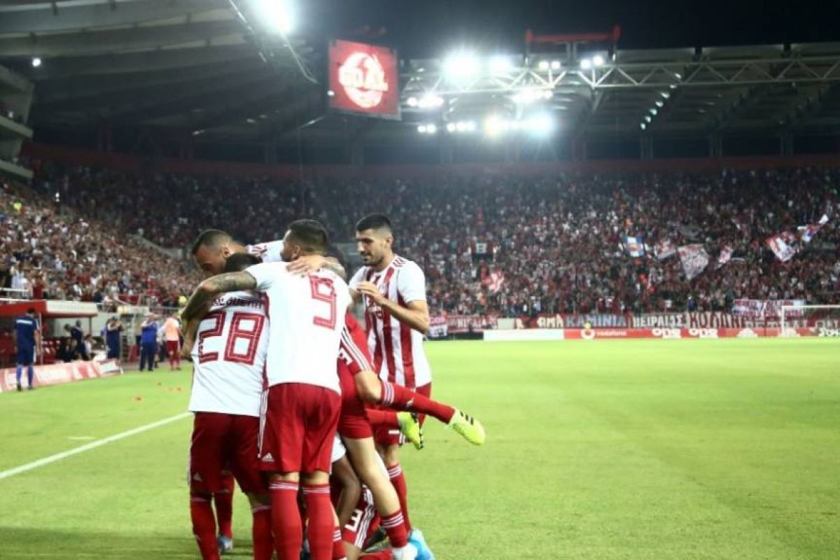 4c905b9cdd2c3b37869434009792b614 XL ebca16ef