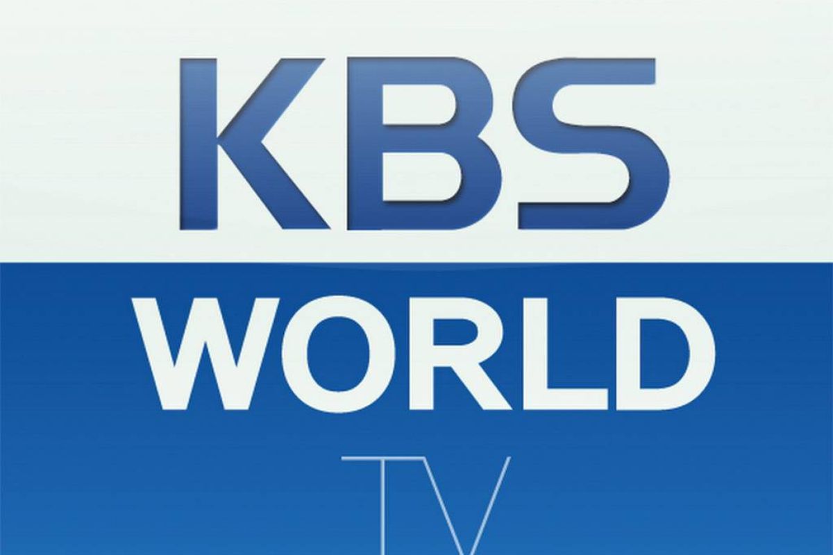 4fb8587df126df1d8b1e29c4416f1b29 XL eb505f1b