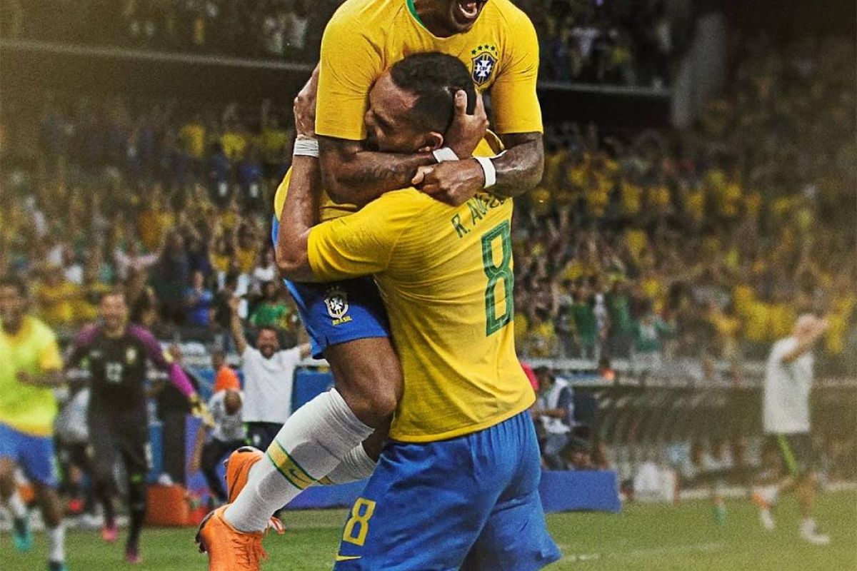 52aca9a396e95f5f9e8cc66b02b46275 XL eb2ffdbc