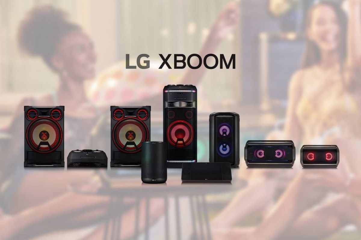 534d56825c1eb9508be7f155f2e56e14 XL ebeb15bc