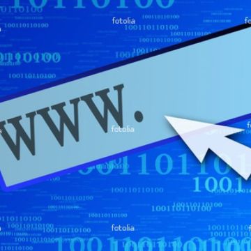 Η υπόθεση "ΑΕΠΙ εναντίον links στο Διαδίκτυο"