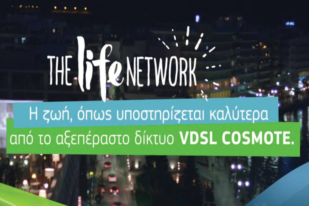 5aacc8d511e80aa87c66fe3234bda85b XL eb56afe4