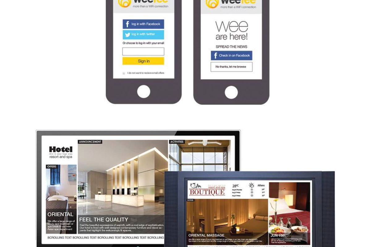 5b9c746435eb884eacf6cd91e2991a33 XL eb67ef13