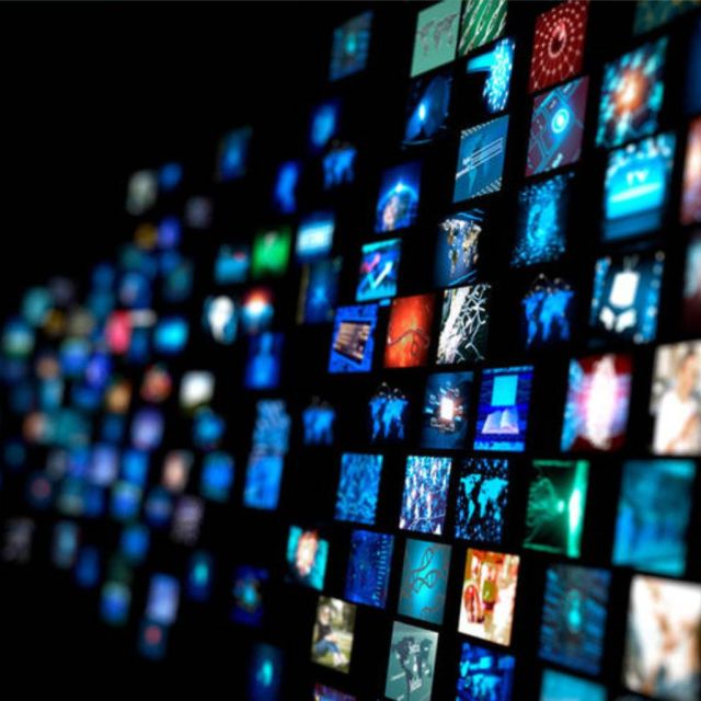 Η πανδημία ωρίμασε απότομα τον κλάδο των ΜΜΕ και της Ψυχαγωγίας