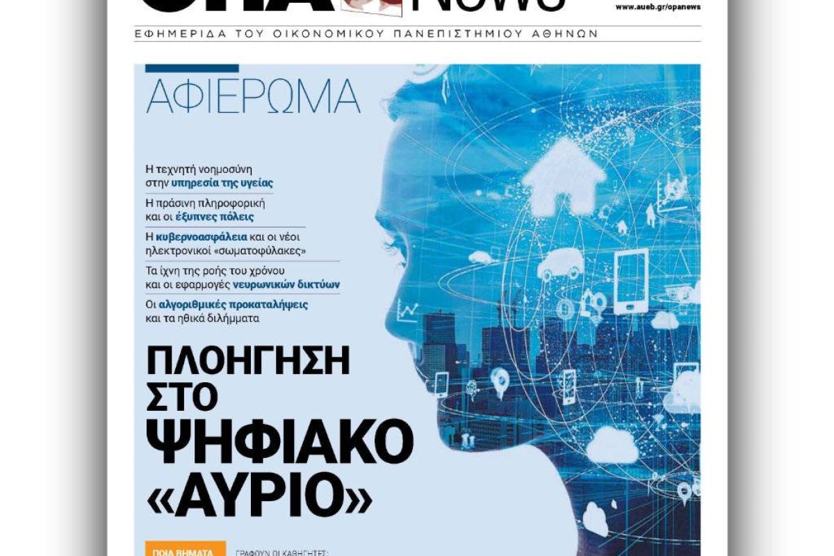 5be833df62dd1450215c6aa833ab90ac XL ebb98efd