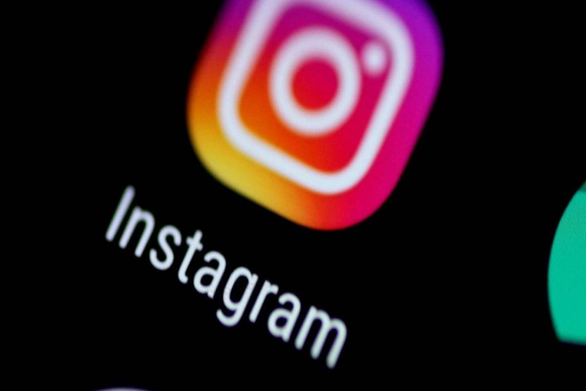 5c03953494fa512da020378a7f3bf592 XL eb6c108d