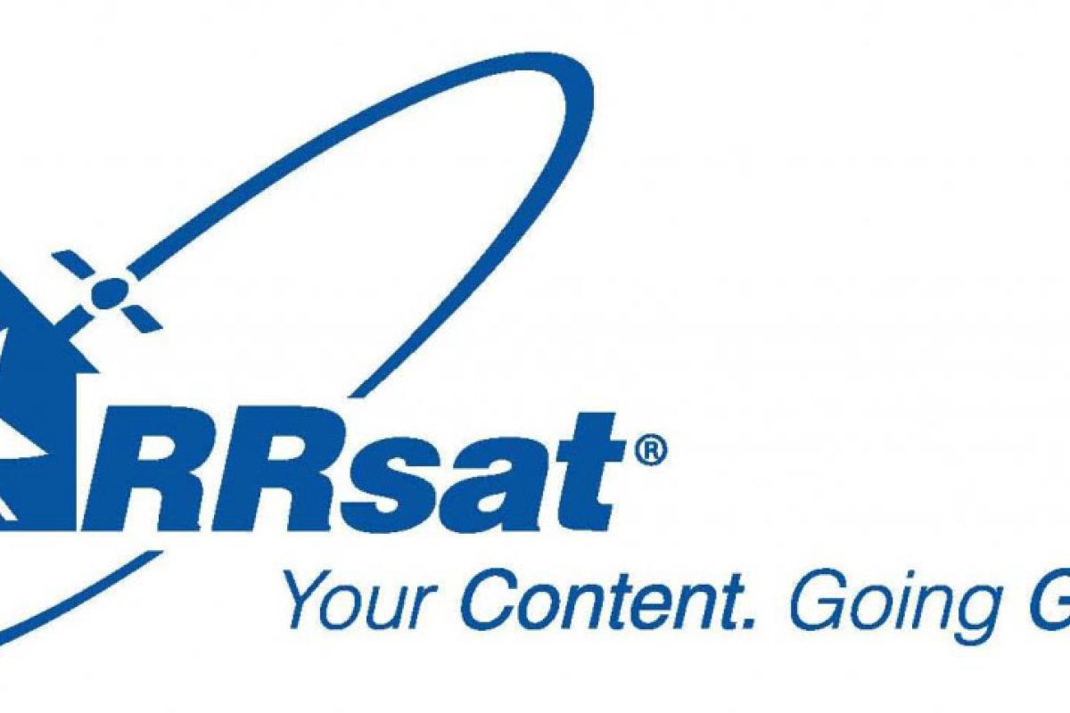 5db1b66483e6cbd3e30a809eadb74f8c XL ebe6a92a