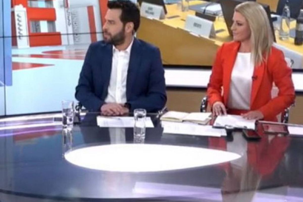 5dd8c8f0c3ff9cdbd1570214b3a64544 XL eb189ac3