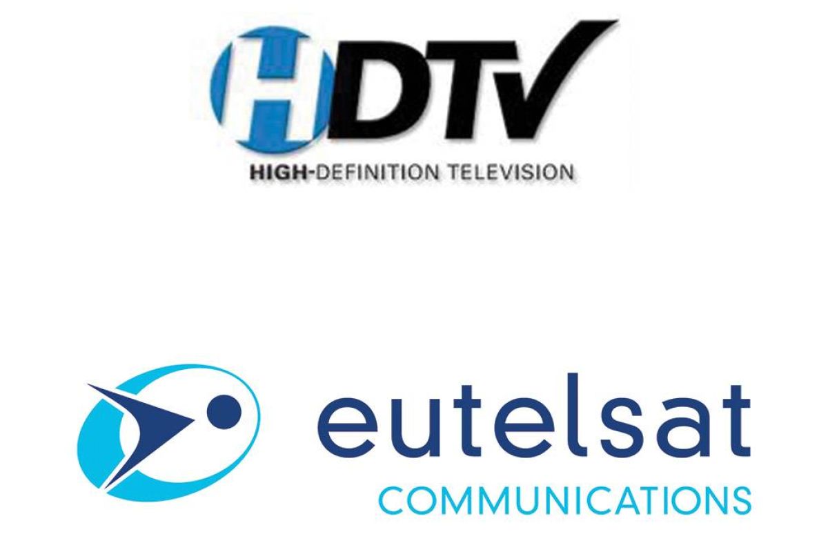 Ξεπέρασε τα 1000 κανάλια HD η Eutelsat