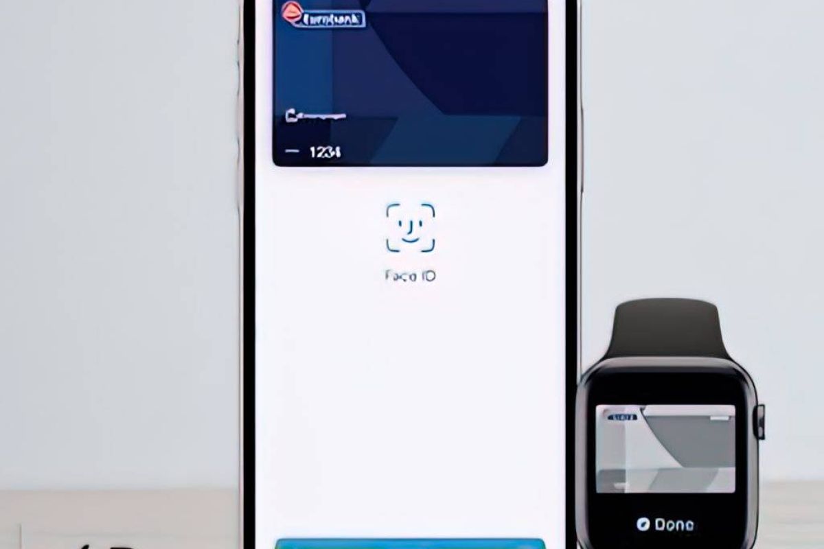 64021105825e9b9c3de5773e04a17741 XL eb9841b6