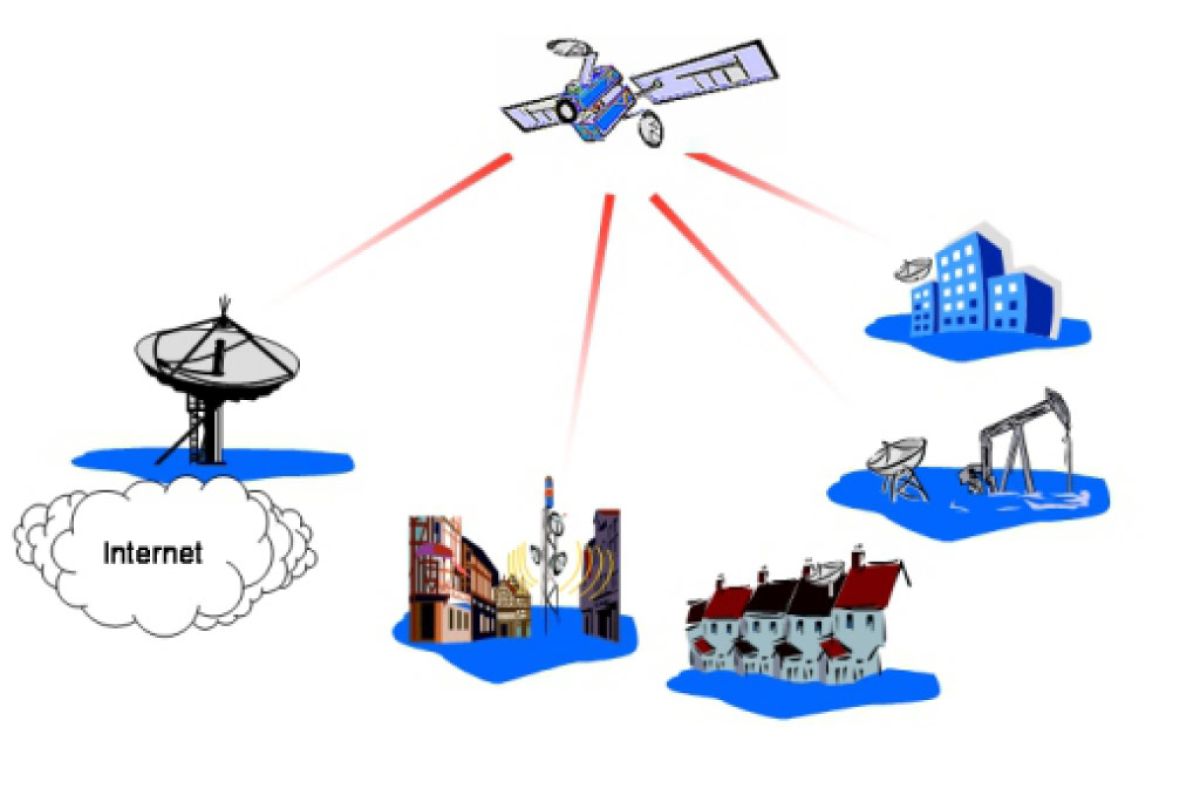 640bd259ffdced90830152d1191e7a38 XL ebd09c6c