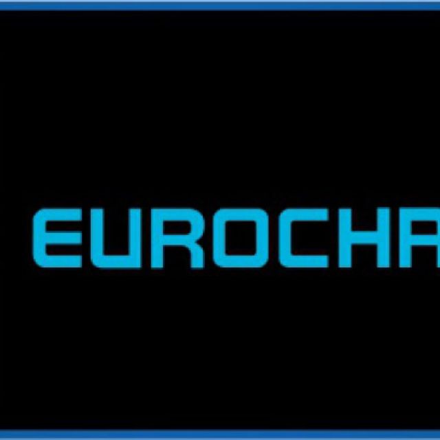 Το Eurochannel στη Βοσνία & Ερζεγοβίνη