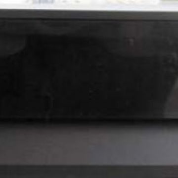 Openbox S9 HD PVR