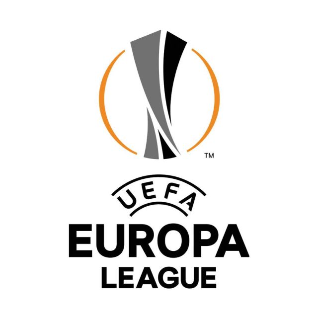 Ο Τελικός του UEFA Europa League, Άγιαξ-Μάντσεστερ Γιουνάιτεντ, στην COSMOTE TV