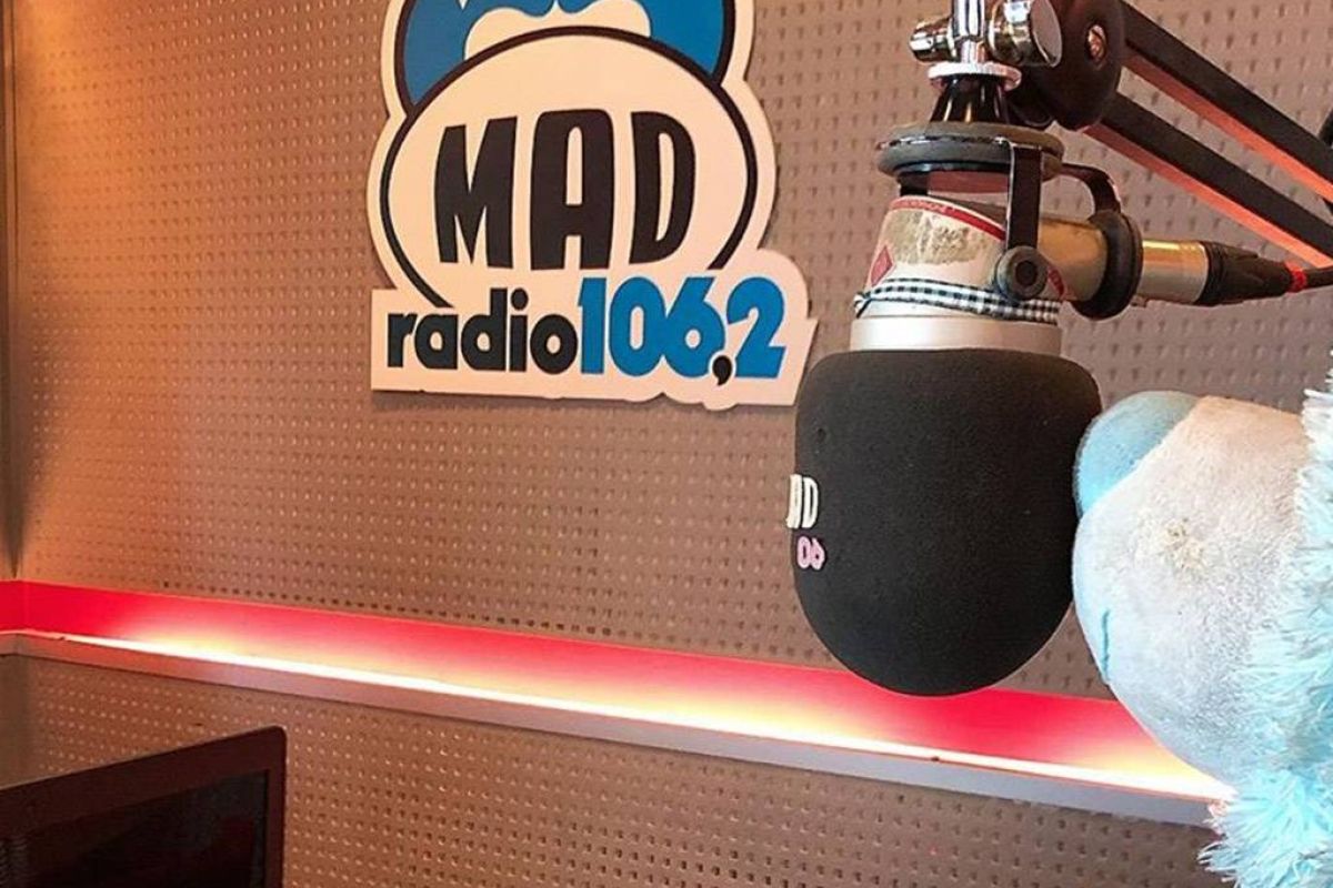 67590441b2b9174b56c43baf06bb0c21 XL ebb7e8fe