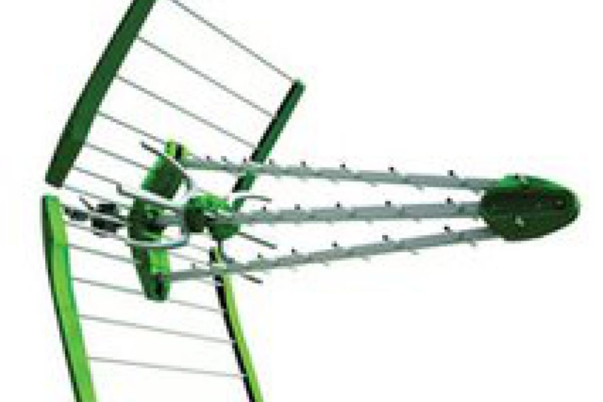 6c527473d6e2c85af4477b67c6bfae8a XL eb19b6d9