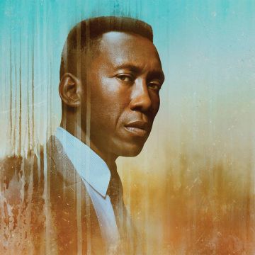 «True Detective» – Ο συγκλονιστικός τρίτος κύκλος στην ΕΡΤ1