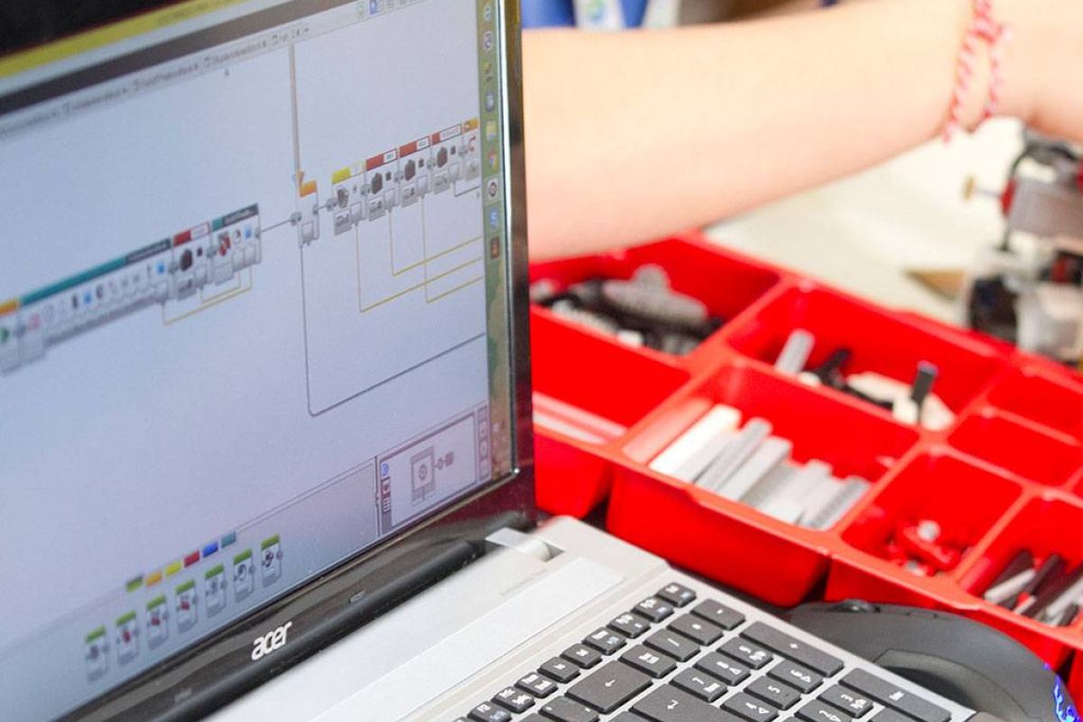 7019899cfd2ec85ee1e1d4ab77b8e3cf XL eb46ec30