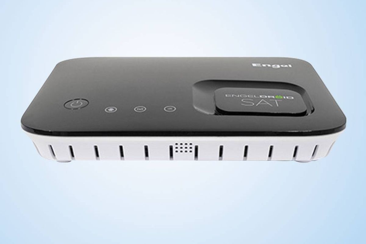 70daeb6ac8df6c5a5458195bd5754774 XL ebc14e70