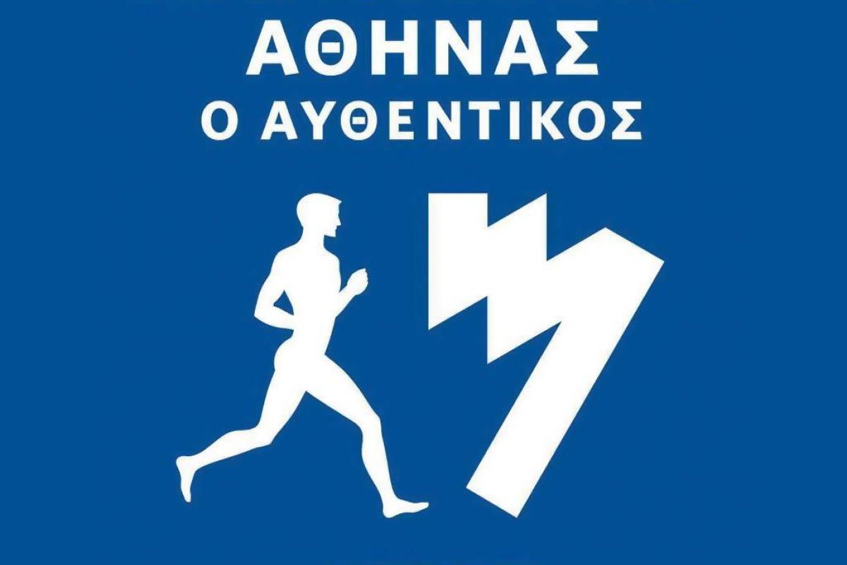 73606447709a231a0cec9fe5cad68dd6 XL ebc02ce4