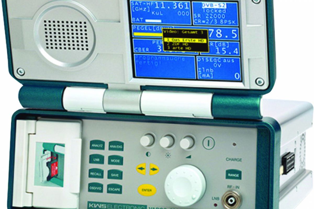 7596f6937365e5a31b0f1e962fc70b9d XL eb119c0d